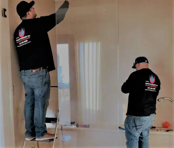 Professional plumbing installation for Tankless Water Heater Installation in Todds Tavern